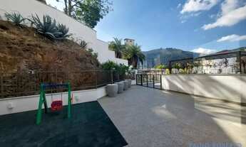 Imagem 7: GARDEN - CENTRO - MG