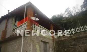 Imagem 3: Chácara em CENTRO - padeiros - Juquitiba/SP