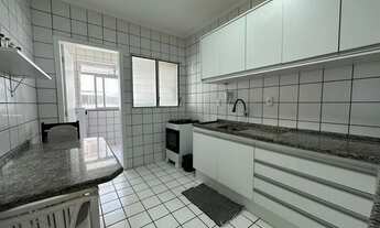 Imagem: Apartamento para Venda em Florianópolis