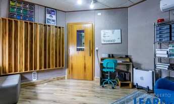 Imagem 7: COMERCIAL - BROOKLIN - SP