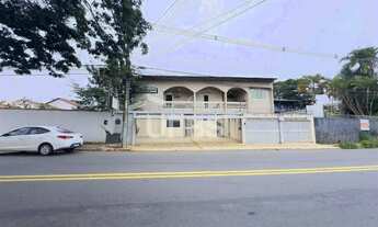 Imagem: SOBRADO COMERCIAL - RUA 115 - EXCELENTE