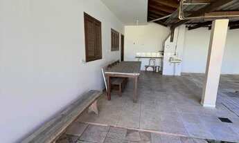 Imagem 5: Casa para locação - Amplo terreno - Com 4 quartos no Gravatá