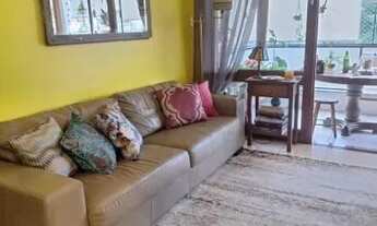 Imagem 4: Apartamento 2 dormitórios à venda Tristeza Porto Alegre/RS