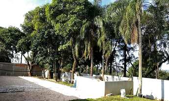 Imagem: Vendo ou troco chácara Estância Boemia