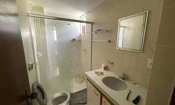 Imagem 7: VENDO APARTAMENTO EM MANAÍRA