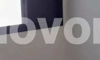 Imagem 6: Sobrado na Vila Constança, 3 suítes, sala com sacada e 4 vagas de garagem