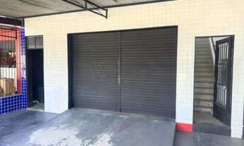 Imagem: Prédio Comercial para Locação no bairro