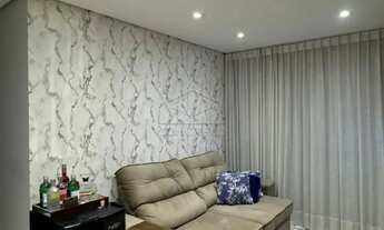 Imagem 5: APARTAMENTO NOVA NAÇÃO AMERICA-EUA