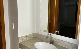 Imagem 5: Apartamento residencial Vanguard conveniente