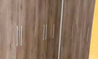 Imagem 4: Casa para Locação em Bragança Paulista, COMENDADOR CARDOSO, 3 dormitórios, 2 suítes, 3 ban