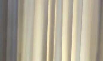 Imagem 4: Alugo sala/escritório comercial mobiliada no Jardim América