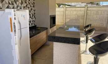 Imagem 3: Oportunidade, excelente apto 02 quartos