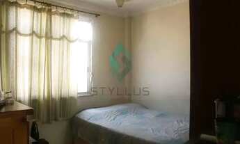 Imagem 5: Vila Isabel Apartamento com 3 dormitórios