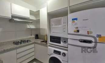 Imagem 3: Apartamento em Centro Histórico