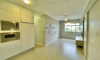 Imagem: Oportunidade - Apartamento - Jardim Alvorada