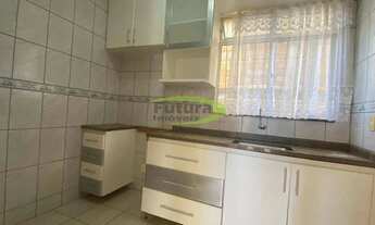 Imagem 6: Excelente apartamento no Diamante