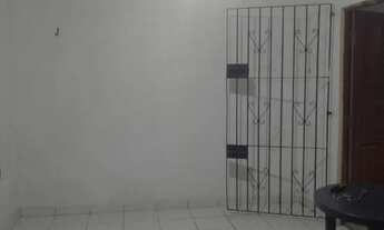 Imagem 2: Casa na Marambaia