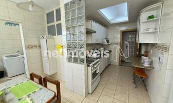 Imagem 7: Venda Apartamento 3 quartos Nova Suíssa Belo Horizonte