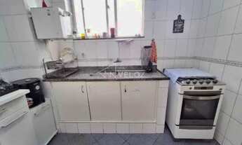 Imagem 7: Apartamento - / Residencial / Catete