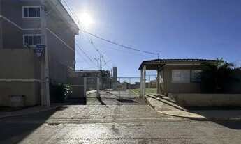 Imagem: Oportunidade Única em VALPARAISO DE GOIAS