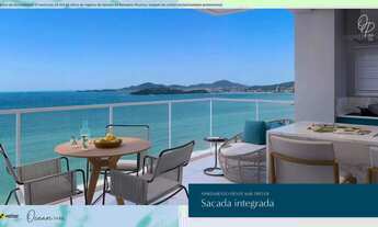 Imagem 4: Ocean Park - Balneário Piçarras (Itacolomi) by Vetter