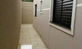 Imagem 5: Casa com 1 Quarto(s) e 1 banheiro(s) para Alugar, 50 m² por R$ 2100 / Mês