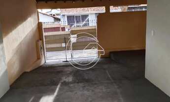 Imagem 4: VENDE-SE Residência NO ALCIDES MATTIUZI - MARÍLIA/SP