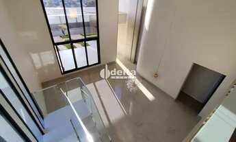 Imagem 4: Casa no condomínio Alphaville disponível para Locação e venda no bairro Morada da Colina e