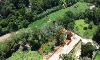 Imagem 4: Terreno à venda em Recanto Campestre Viracopos Gleba 2, Indaiatuba - SP