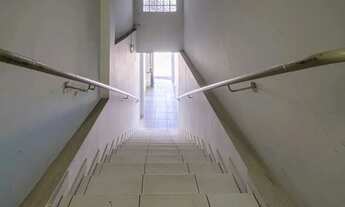 Imagem 2: Edifício monousuário para venda em Imirim , 268m²