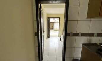 Imagem 7: Apartamento térreo 1 dormitório para Venda em Cidreira | Diego Imóveis