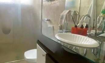 Imagem 5: CASA ASSOBRADADA - PAULICÉIA - SP