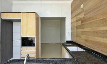 Imagem 5: Sobrado com 3 suites e planejados no CONDOMINIO JARDIM VISTA VERDE EM INDAIATUBA SP