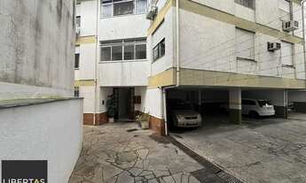 Imagem 2: Apartamento de 2 dormitórios no bairro Tristeza
