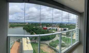 Imagem 4: APARTAMENTO PARA LOCAÇÃO RESIDENCIAL VALENTINA