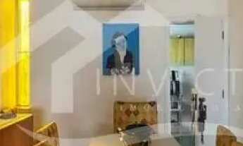 Imagem 5: 3 QUARTOS COM VAGA PROXIMO A PRAIA!!!!