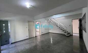 Imagem 5: Sobrado com 4 suítes, 8 vagas, 291m2 no Jardim Cidade Pirituba