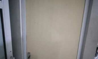 Imagem 6: Alugo kitnet Kitnet com 1 dormitório