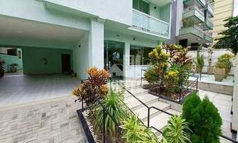 Imagem 4: Casa Comercial para Aluguel em Santa Rosa