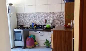 Imagem 4: Ágio apt Valparaíso próximo hospital do céu azul direto com dono apt térreo sem área