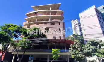 Imagem 6: Venda Loft Santa Lúcia Belo Horizonte