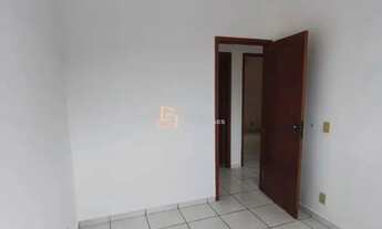 Imagem 3: Apartamento para aluguel, 3 quartos, 1 vaga, Araguaia - Belo Horizonte/MG