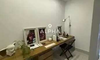 Imagem 5: Apartamento para Venda em Goiânia, Jardim Goiás, 3 dormitórios, 2 suítes, 1 banheiro, 3 va