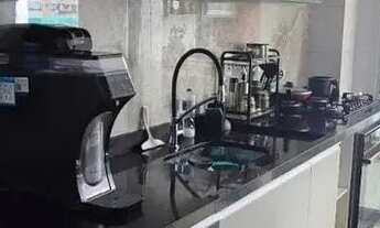 Imagem 7: LE PROVENCE JARDIM EUROPA - M.CC [15450