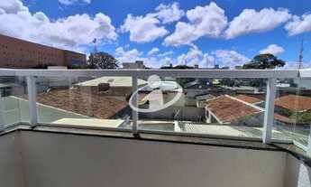 Imagem 4: Aluguel Apartamento UMUARAMA