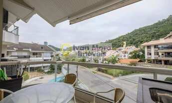 Imagem 3: Apartamento à venda em Praia Brava - Florianópolis - SC