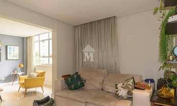 Imagem 6: Apartamento com 2 dormitórios à venda - Bela Vista