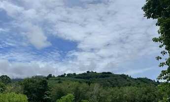 Imagem 4: Terreno com doc ok em Ibiúna e ótima vizinhança