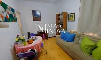 Imagem 2: Apartamento : Padrão / Residencial / Copacabana