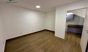 Imagem 2: Locação! Sala comercial no Centro Empresarial Jaguari - Bragança Paulista